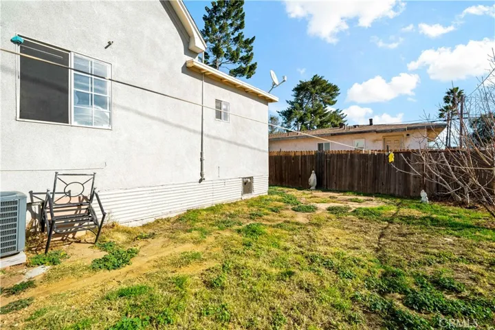 486 W Williams Street, Banning, California 92220