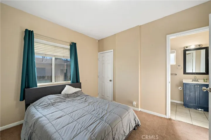 486 W Williams Street, Banning, California 92220