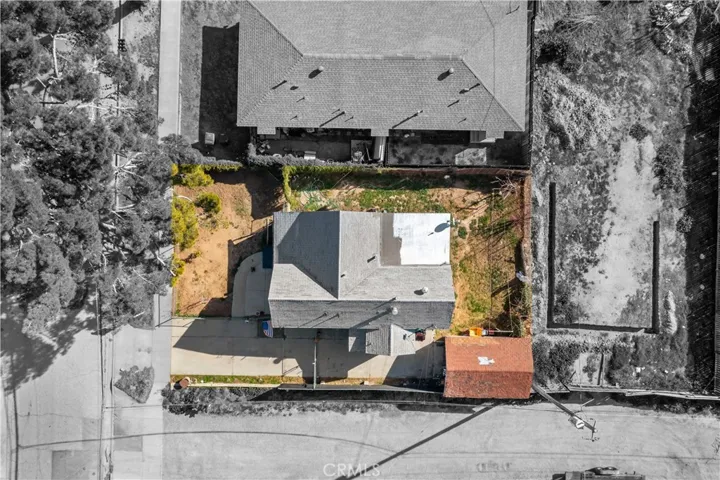 486 W Williams Street, Banning, California 92220