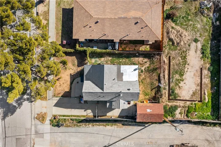 486 W Williams Street, Banning, California 92220