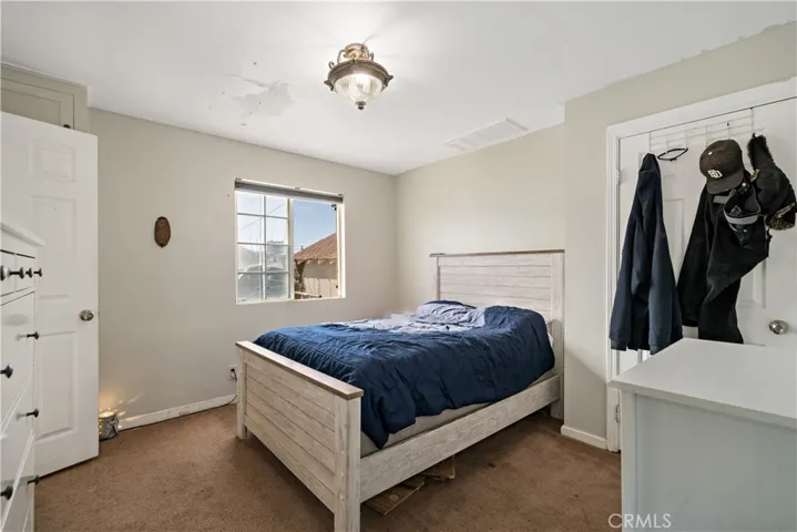 486 W Williams Street, Banning, California 92220