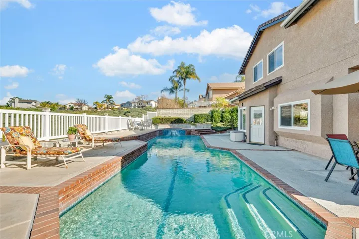 28917 Seco Canyon Road, Saugus, California 91390