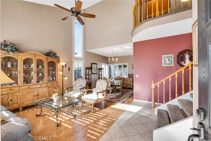 28917 Seco Canyon Road, Saugus, California 91390