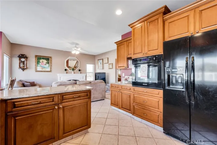 28917 Seco Canyon Road, Saugus, California 91390