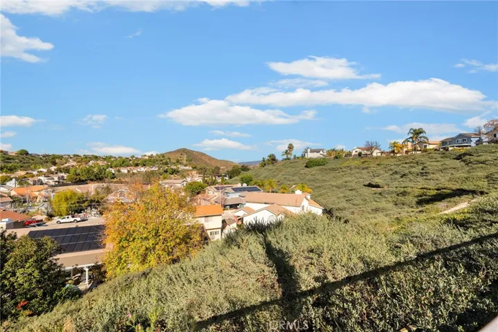 28917 Seco Canyon Road, Saugus, California 91390