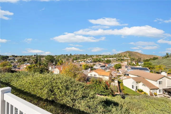 28917 Seco Canyon Road, Saugus, California 91390