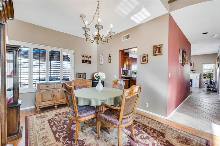 28917 Seco Canyon Road, Saugus, California 91390