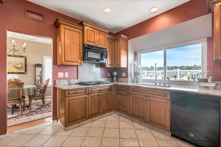 28917 Seco Canyon Road, Saugus, California 91390