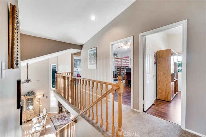28917 Seco Canyon Road, Saugus, California 91390