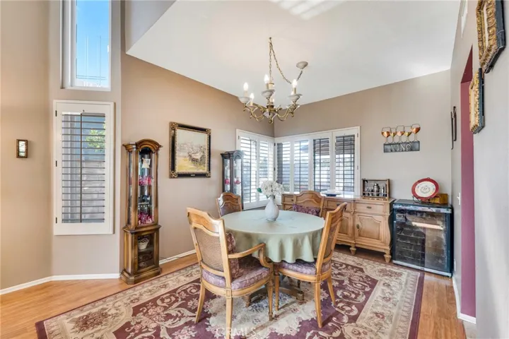 28917 Seco Canyon Road, Saugus, California 91390