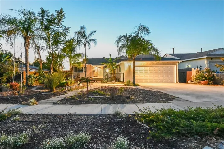 3928 Ferndale Avenue, San Bernardino, California 92404