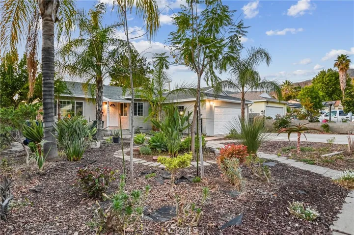 3928 Ferndale Avenue, San Bernardino, California 92404