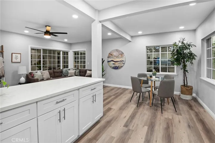 3928 Ferndale Avenue, San Bernardino, California 92404