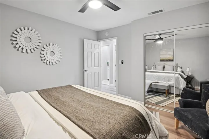 3928 Ferndale Avenue, San Bernardino, California 92404