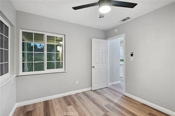 3928 Ferndale Avenue, San Bernardino, California 92404