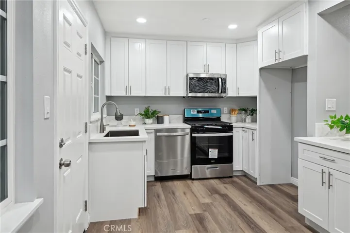 3928 Ferndale Avenue, San Bernardino, California 92404