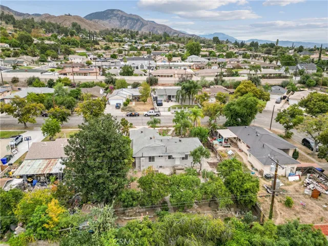 3928 Ferndale Avenue, San Bernardino, California 92404