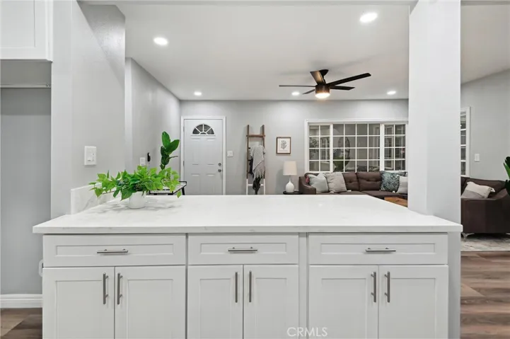 3928 Ferndale Avenue, San Bernardino, California 92404