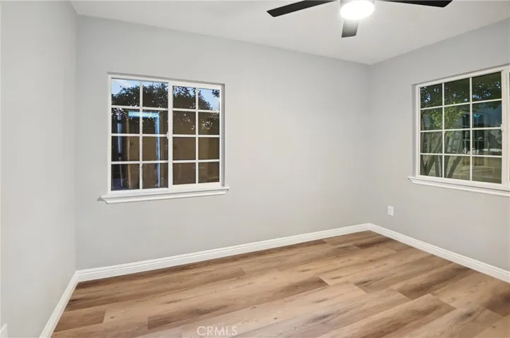 3928 Ferndale Avenue, San Bernardino, California 92404