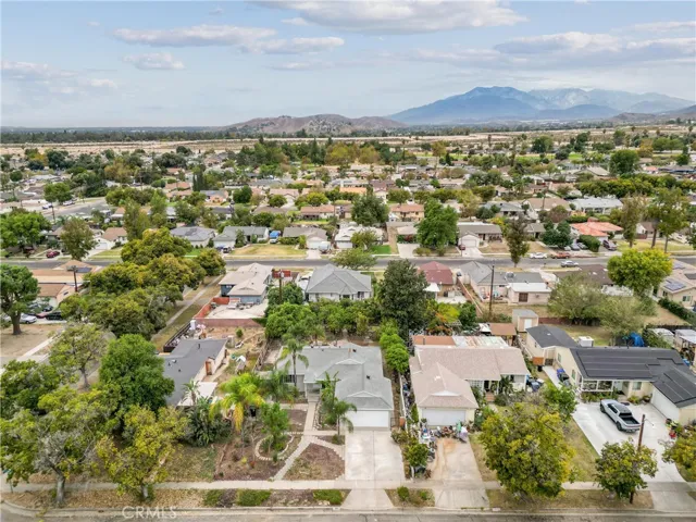 3928 Ferndale Avenue, San Bernardino, California 92404