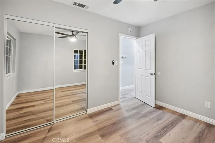 3928 Ferndale Avenue, San Bernardino, California 92404