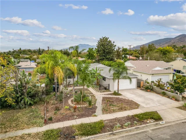 3928 Ferndale Avenue, San Bernardino, California 92404