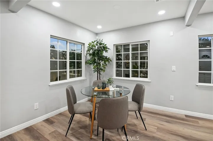 3928 Ferndale Avenue, San Bernardino, California 92404