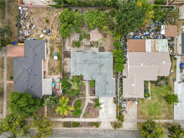 3928 Ferndale Avenue, San Bernardino, California 92404