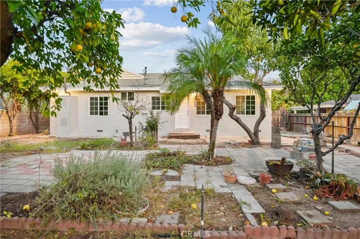 3928 Ferndale Avenue, San Bernardino, California 92404