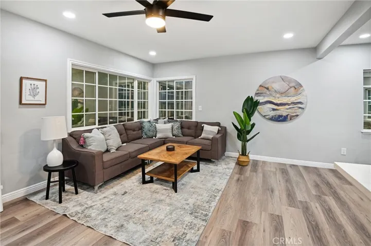 3928 Ferndale Avenue, San Bernardino, California 92404