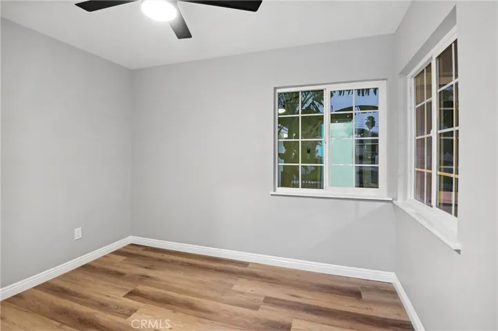 3928 Ferndale Avenue, San Bernardino, California 92404