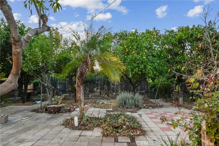 3928 Ferndale Avenue, San Bernardino, California 92404