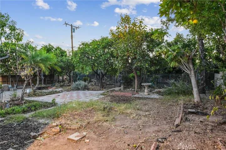 3928 Ferndale Avenue, San Bernardino, California 92404