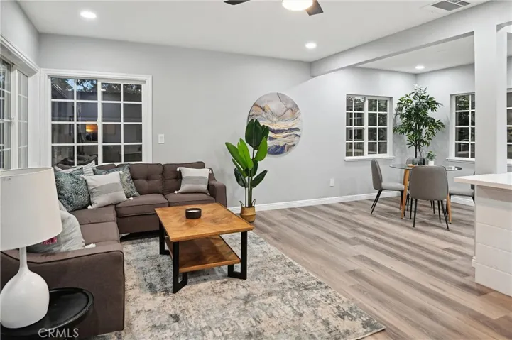 3928 Ferndale Avenue, San Bernardino, California 92404