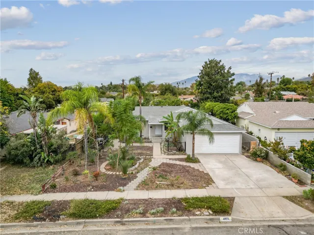 3928 Ferndale Avenue, San Bernardino, California 92404