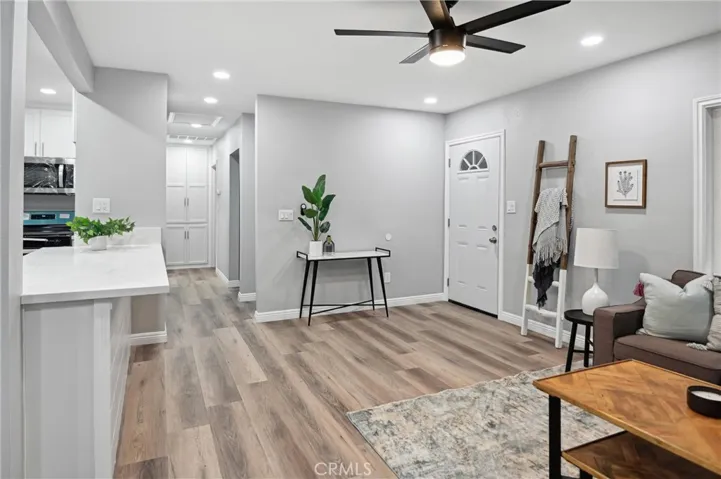 3928 Ferndale Avenue, San Bernardino, California 92404