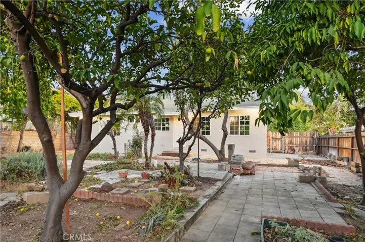 3928 Ferndale Avenue, San Bernardino, California 92404