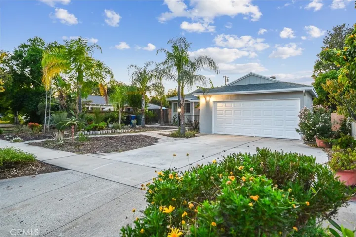 3928 Ferndale Avenue, San Bernardino, California 92404