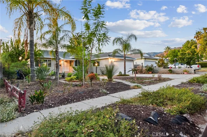 3928 Ferndale Avenue, San Bernardino, California 92404