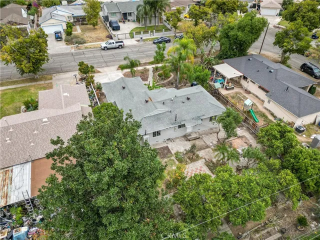 3928 Ferndale Avenue, San Bernardino, California 92404