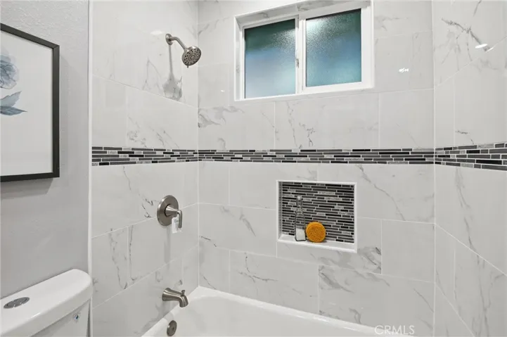 3928 Ferndale Avenue, San Bernardino, California 92404
