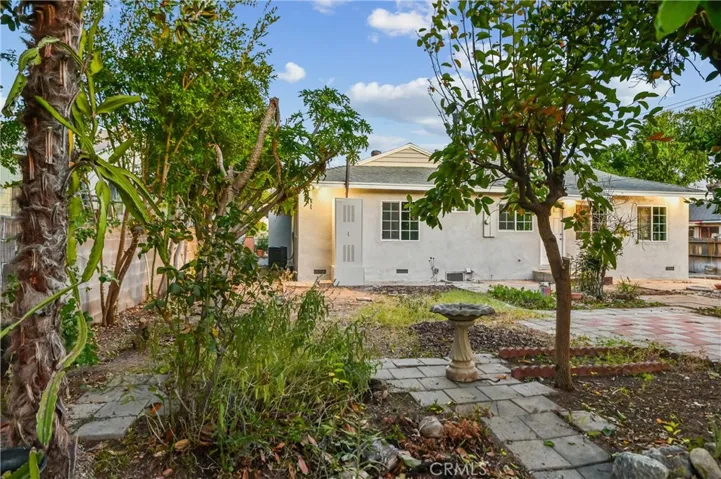 3928 Ferndale Avenue, San Bernardino, California 92404