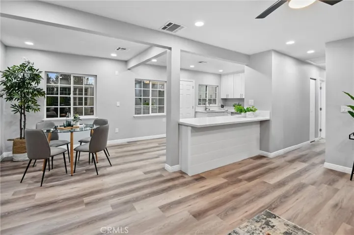 3928 Ferndale Avenue, San Bernardino, California 92404