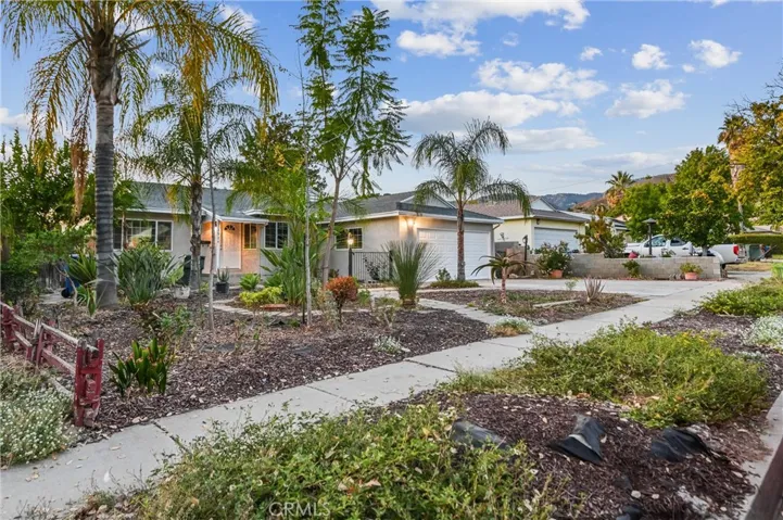 3928 Ferndale Avenue, San Bernardino, California 92404