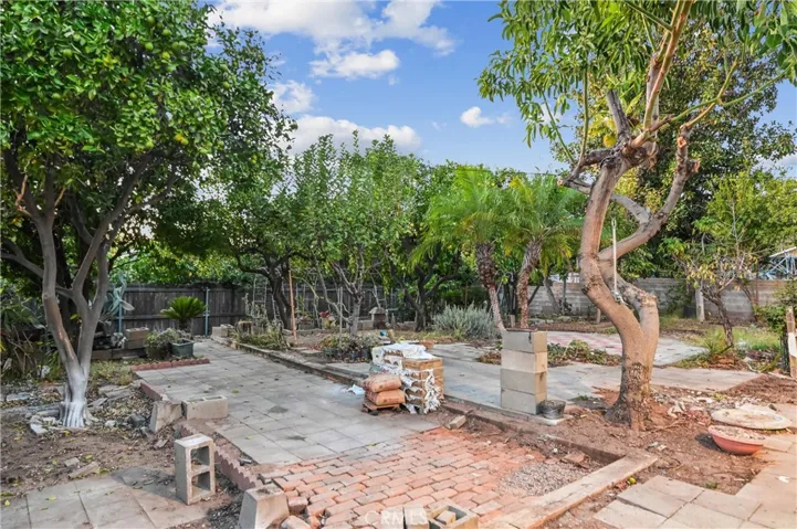 3928 Ferndale Avenue, San Bernardino, California 92404