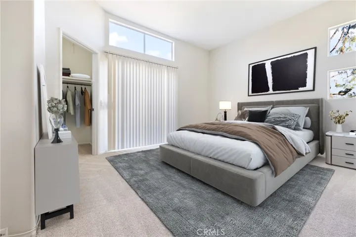 7 Windswept, Aliso Viejo, California 92656