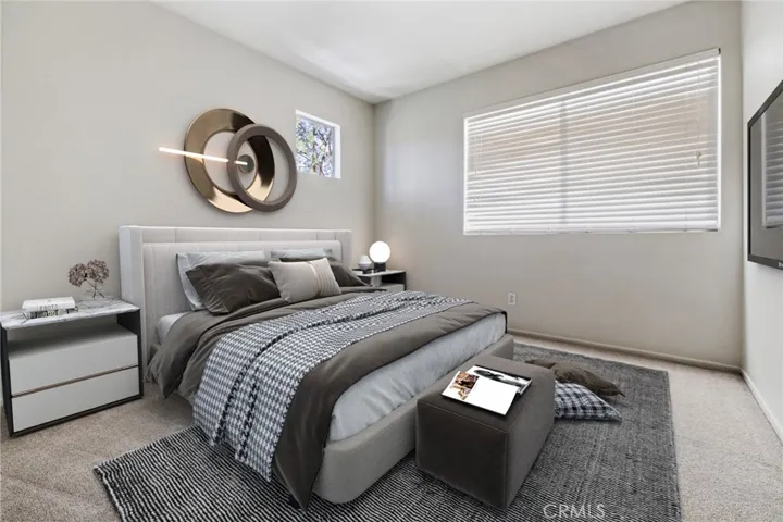 7 Windswept, Aliso Viejo, California 92656