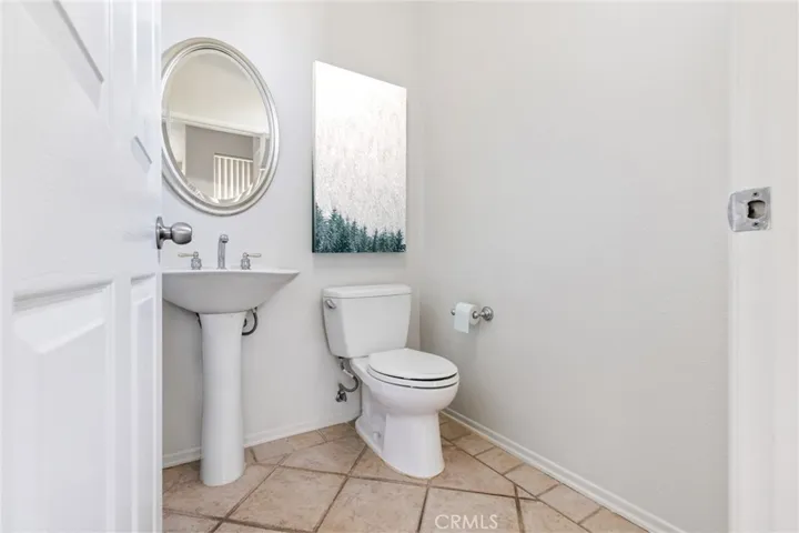 7 Windswept, Aliso Viejo, California 92656