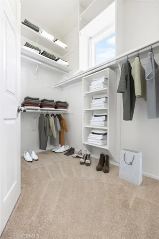 7 Windswept, Aliso Viejo, California 92656