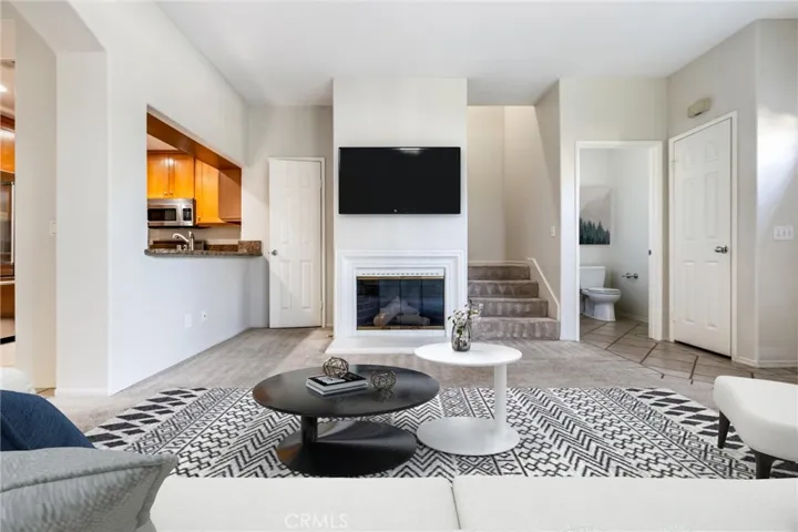 7 Windswept, Aliso Viejo, California 92656